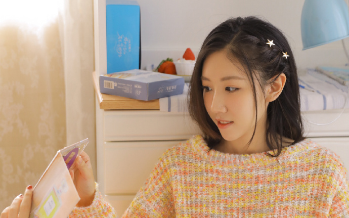 日韩精品一区观看-国产成人丝袜在线无码-国产精品特色特黄av-亚洲精品偷拍91九色-少妇太爽一区二区-日本美女一区二区三区啪啪啪-骚货视频黄色视频在线观看-人妻久久精品综合网|5名少年开“老头乐”上路 家长们务必上心